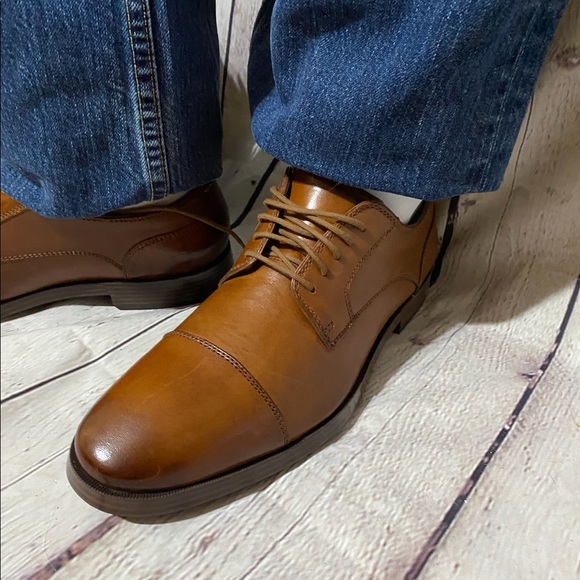 Cole Haan shoes - Picture 2 of 7